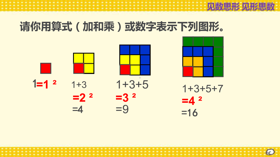 六年级上册数与形人教版2课件.pptx_第3页