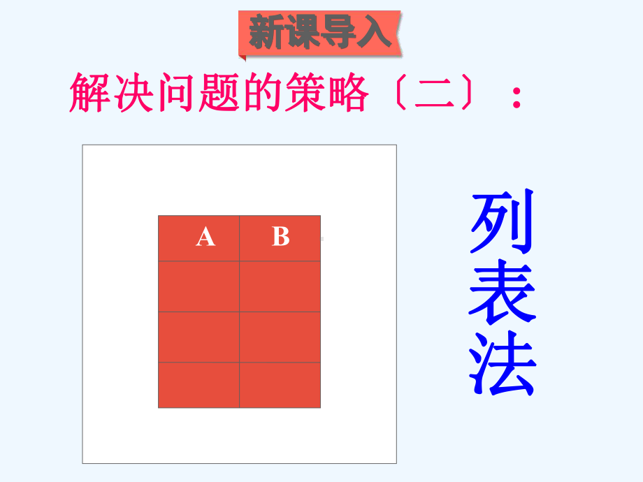 六年级数学下册总复习专题四解决问题的策略2课件北师大版3.ppt_第2页