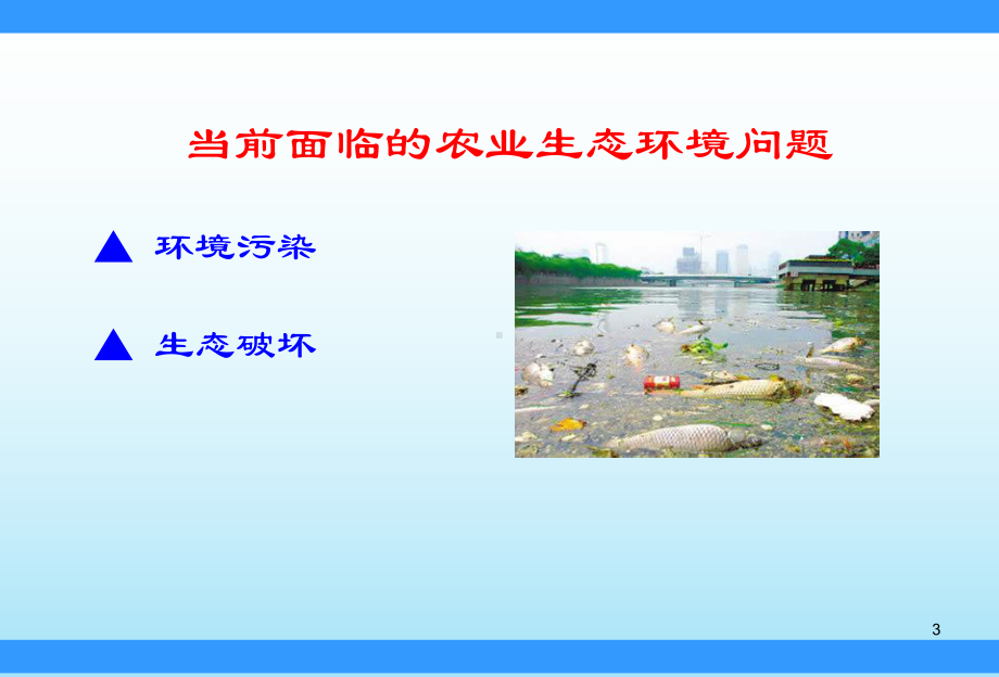 农业生态与环境保护课件.ppt_第3页