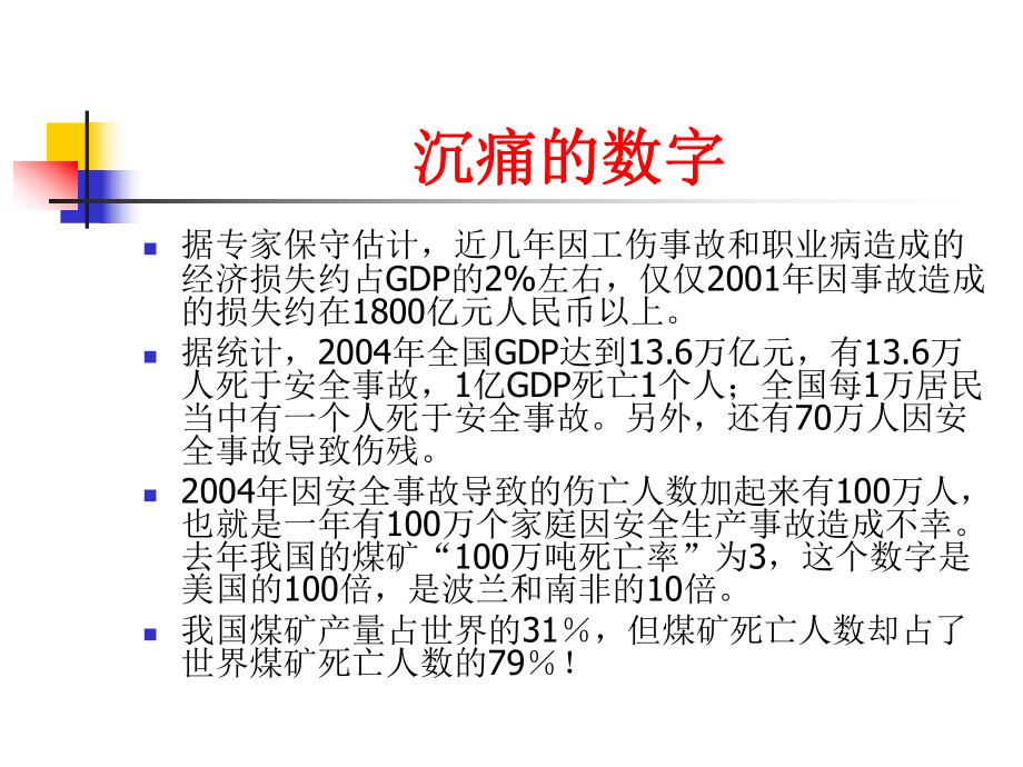 劳动安全卫生-课件.ppt_第3页