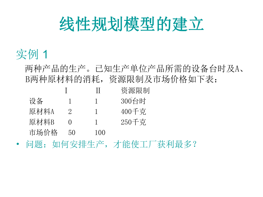 决策管理课堂之模型决策法课件.pptx_第3页