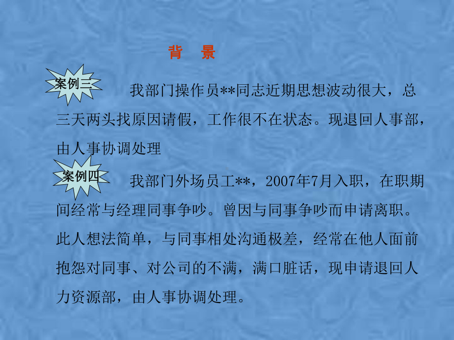 劳动法律风险防范责任体系与监督机制课件.pptx_第3页