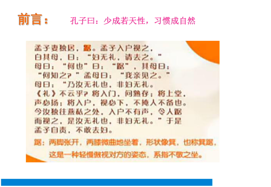 培训师礼仪培训课件.pptx_第2页