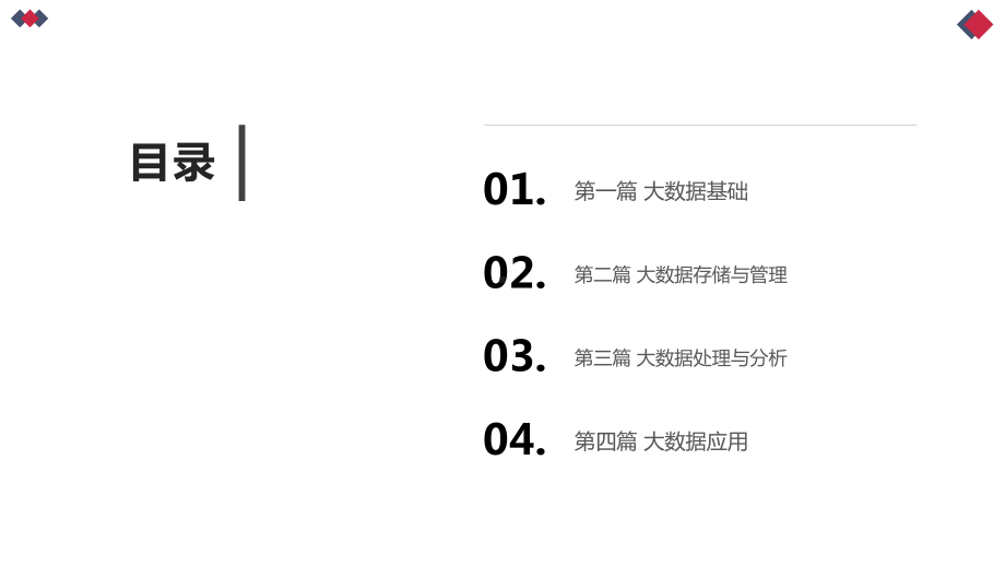 大数据技术原理与应用(第2版)课件.pptx_第2页