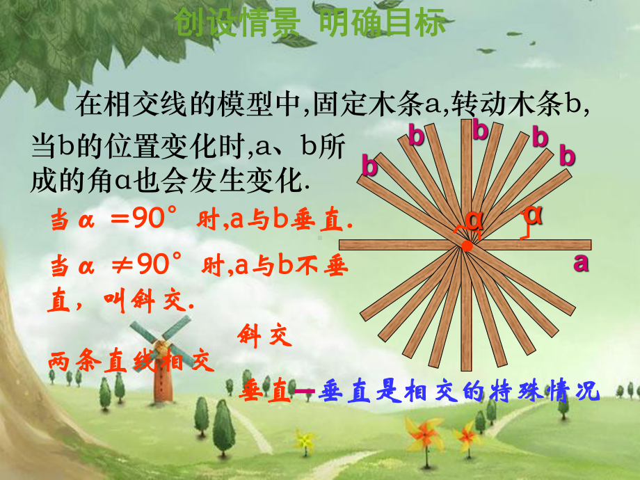 数学七下-《垂线(第1课时)》课件-(高效课堂)获奖-人教数学2022-.ppt_第2页