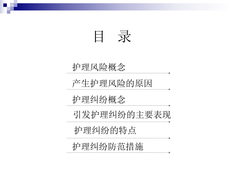 护士执业风险防范教材课件.ppt_第2页