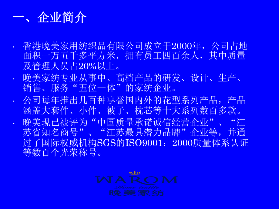 大型活动促销方案.ppt_第3页