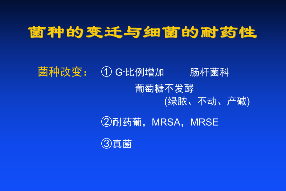 抗感染药物的合理应用课件.pptx_第2页