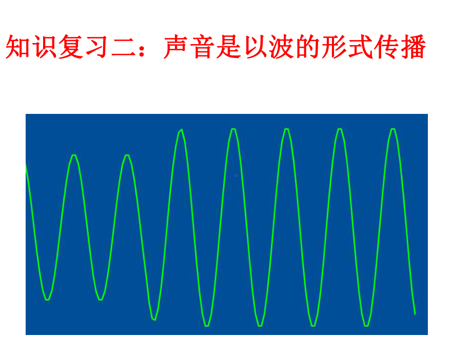 声音的特征课件人教版八年级物理上册.pptx_第3页