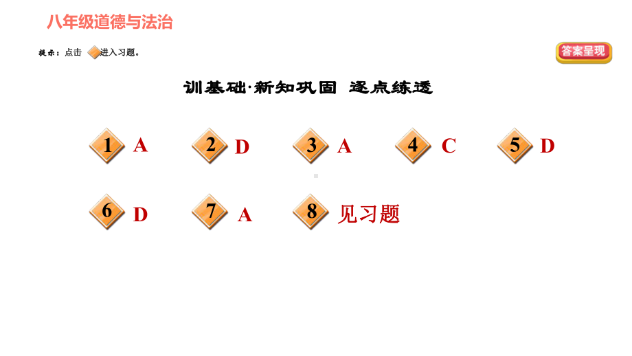 在社会中成长部编版八年级道德与法治上册课件.ppt_第2页