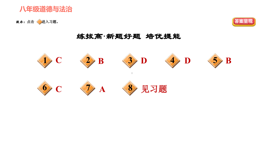 在社会中成长部编版八年级道德与法治上册课件.ppt_第3页