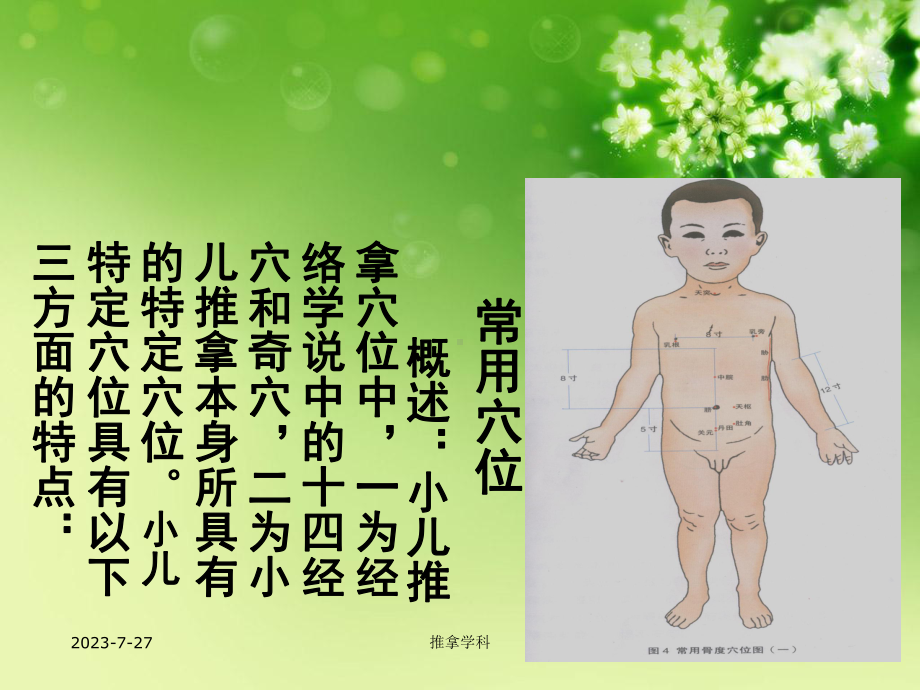 小儿推拿穴位优秀课件.ppt_第3页