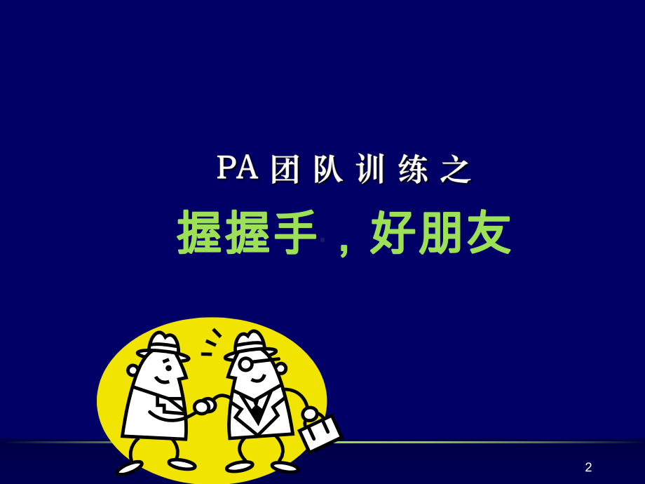 团队训练游戏课件.ppt_第2页