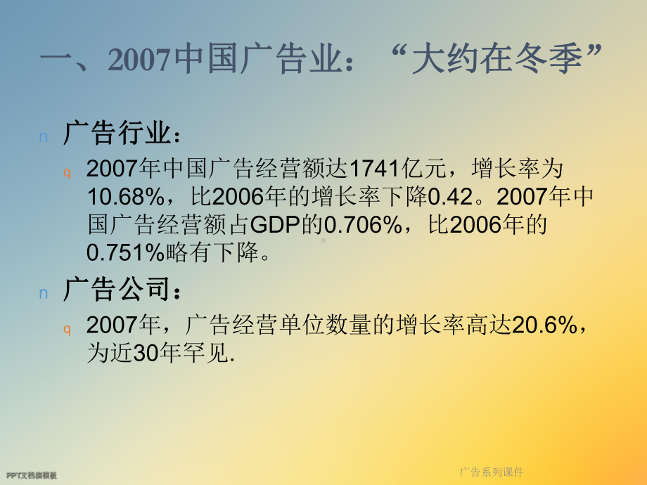 广告系列课件.ppt_第3页