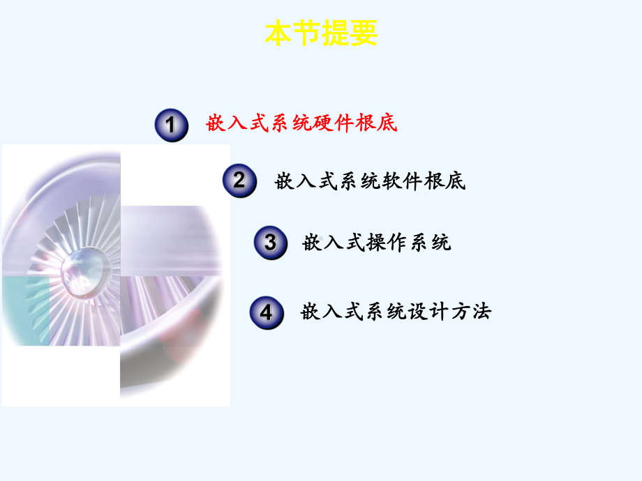 嵌入式系统学习课件2.ppt_第2页