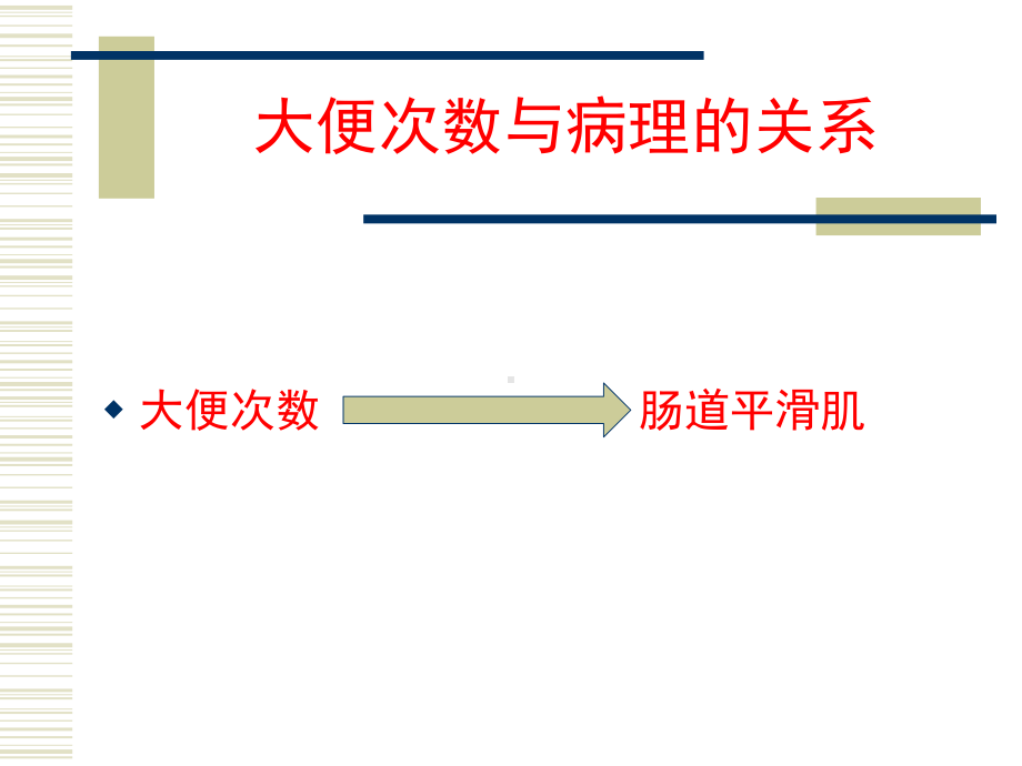 小儿腹泻的诊断与治疗1课件.pptx_第3页