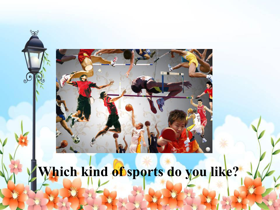 外研版九上-Sports-lifeU1-Daming-wasn't-chosen18课件.ppt_第3页