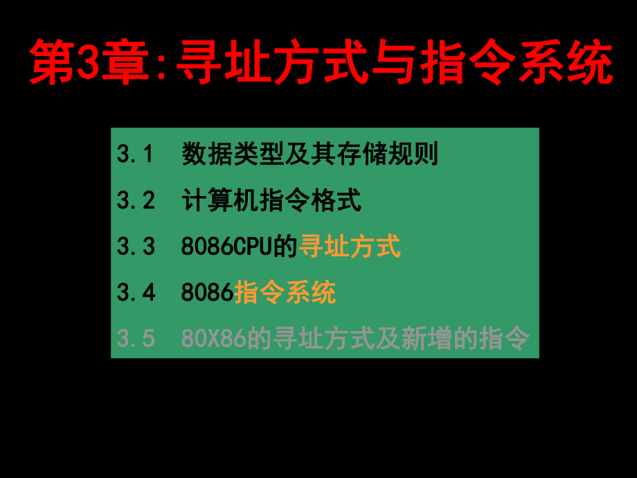 微型计算机原理及应用61631课件.ppt_第2页