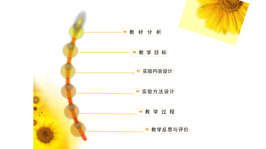 小学三年级科学《水和食用油的比较》说课课件.ppt_第2页