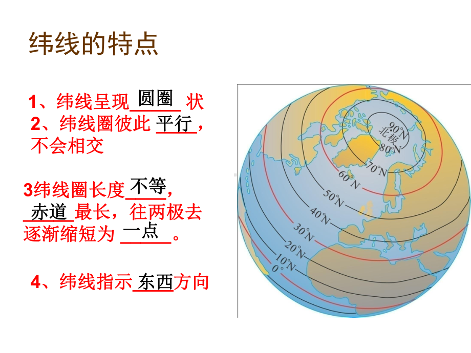 湘教版七年级上册第一节《认识地球》-(103)课件.ppt_第3页