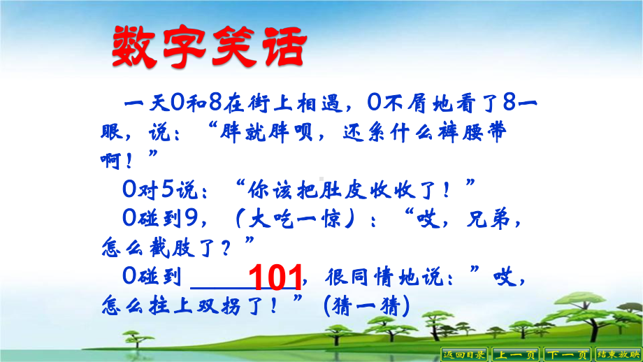 新部编版七年级语文上册-第六-写作-发挥联想和想象-教研课件-2.pptx_第2页