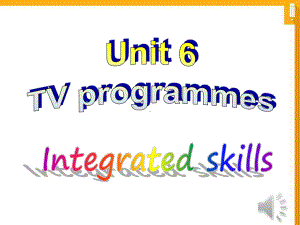 新译林版英语九年级上册Unit6Integratedskills课件.ppt