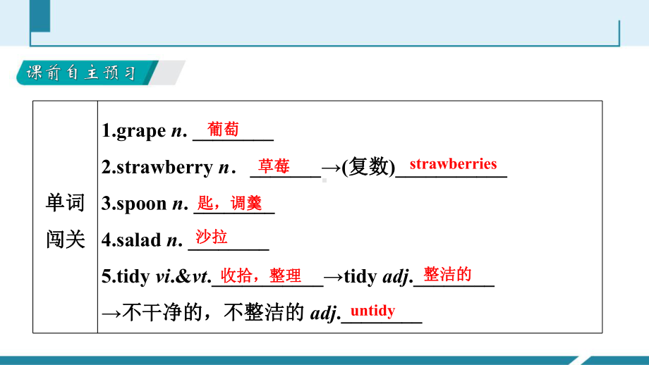 牛津译林版八上Do-it-yourself习题课件-5.pptx_第2页