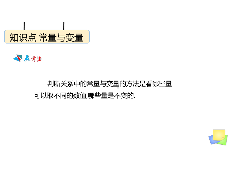 最新沪科版八年级上册数学课件第12章-一次函数.pptx_第3页