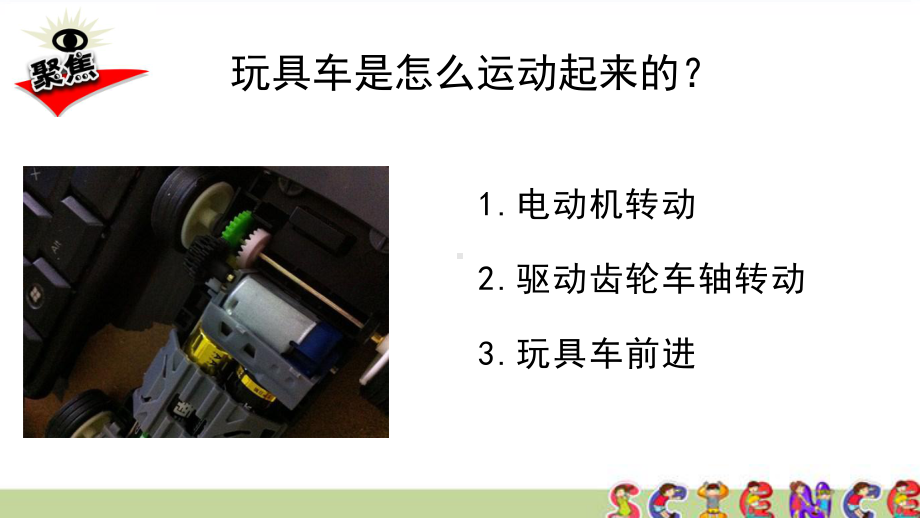 新教科版六年级科学上册4课件.pptx_第2页