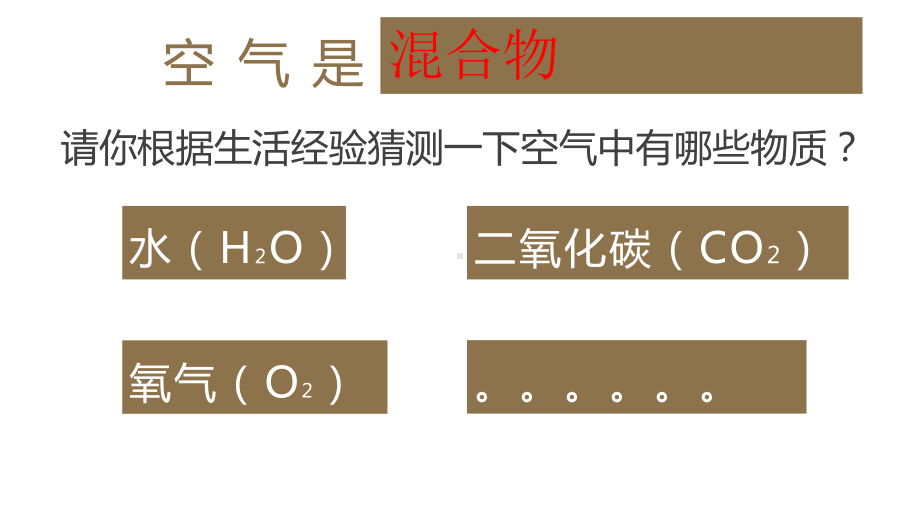 浙教版科学《空气与氧气》2课件.pptx_第3页