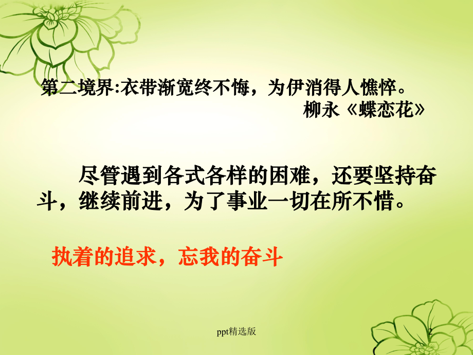 晏殊蝶恋花完整课件.ppt_第2页