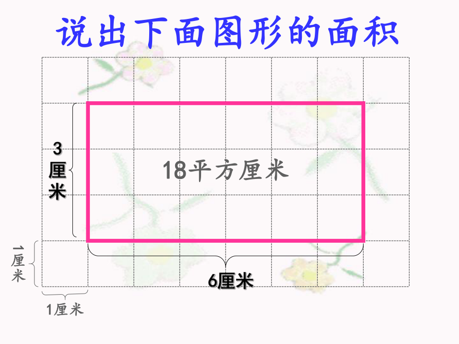 新课标人教版数学五年级上册《平行四边形面积》课件.ppt_第3页