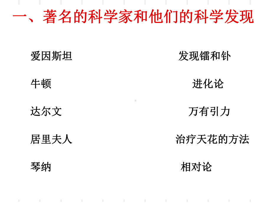 浙教版科学《科学探究》优秀课件4.ppt_第2页