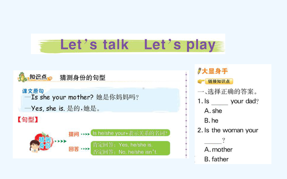 新青区某小学三年级英语下册Unit2MyfamilyPartB课堂课件人教PEP版4.ppt_第2页