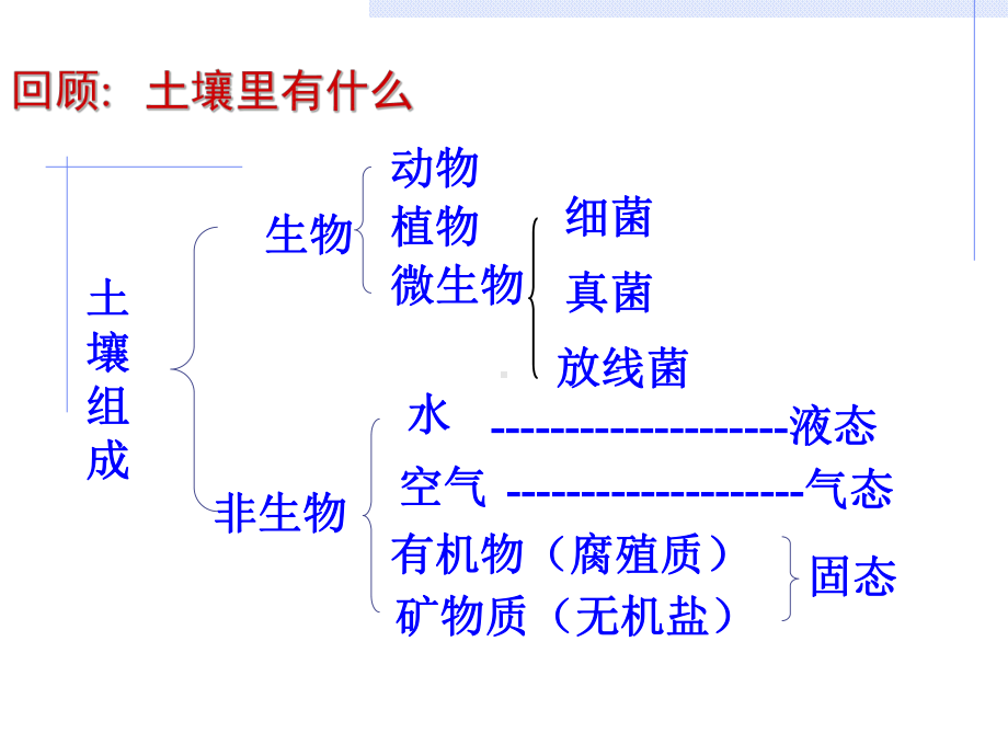 浙教版科学《各种各样的土壤》课件4.ppt_第2页