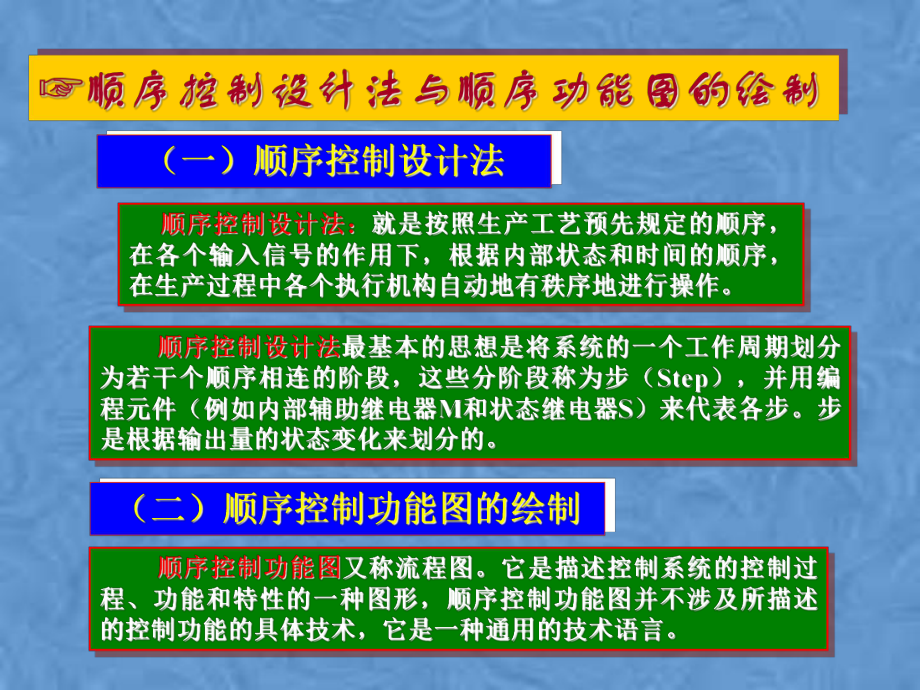 某公司项目管理及设计管理知识教学方案.ppt_第3页