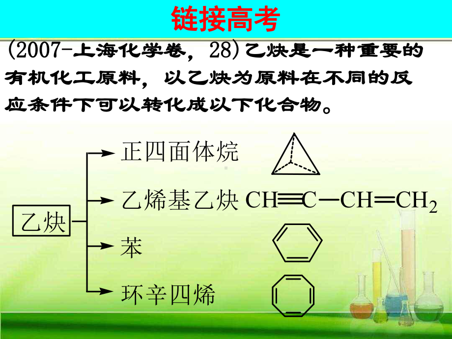 煤的综合利用-苯2-人教课标版精选教学课件.ppt_第2页