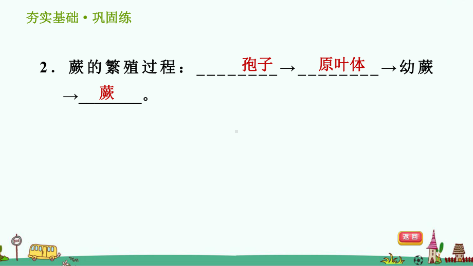 浙教版七下科学《植物的无性生殖》习题课件.ppt_第3页