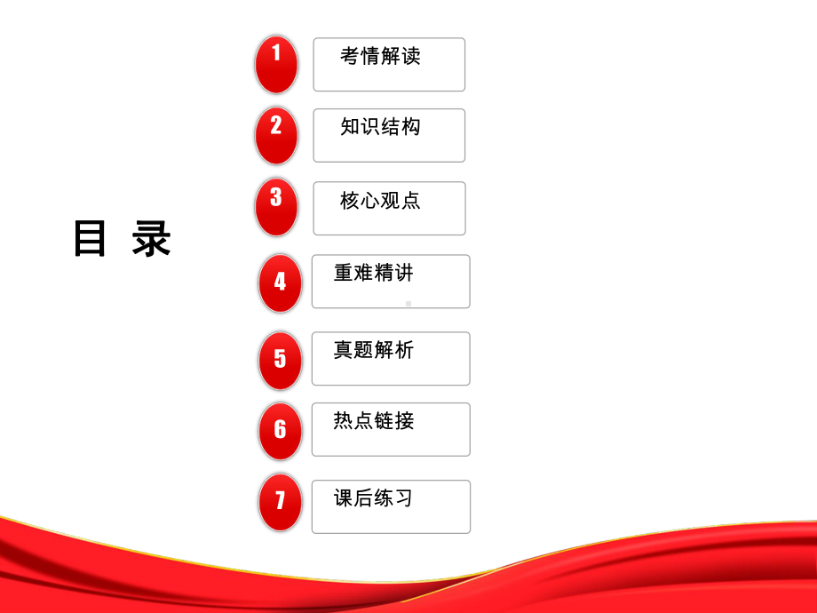 最新部编人教版道德与法治冲刺中考《公民的权利和义务》专题复习课件.ppt_第3页