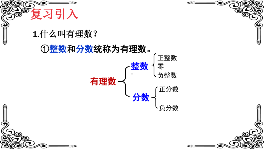 湘教版数学八级上册第2课时-无理数课件.ppt_第2页