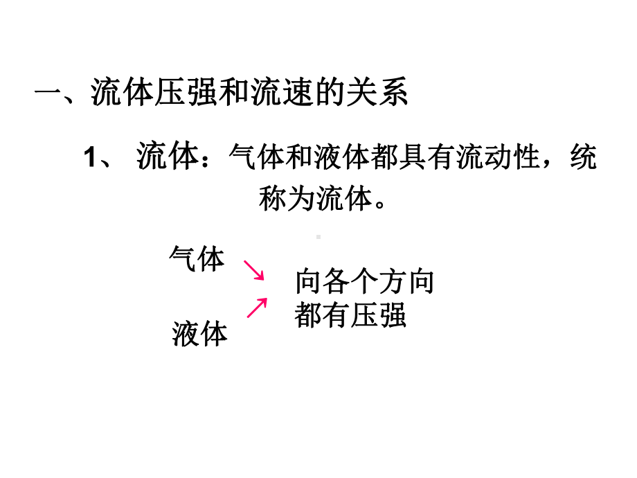 第八章压强与浮力课件.ppt_第2页