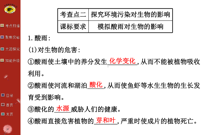 生物第四单元-第七章课件.ppt_第3页