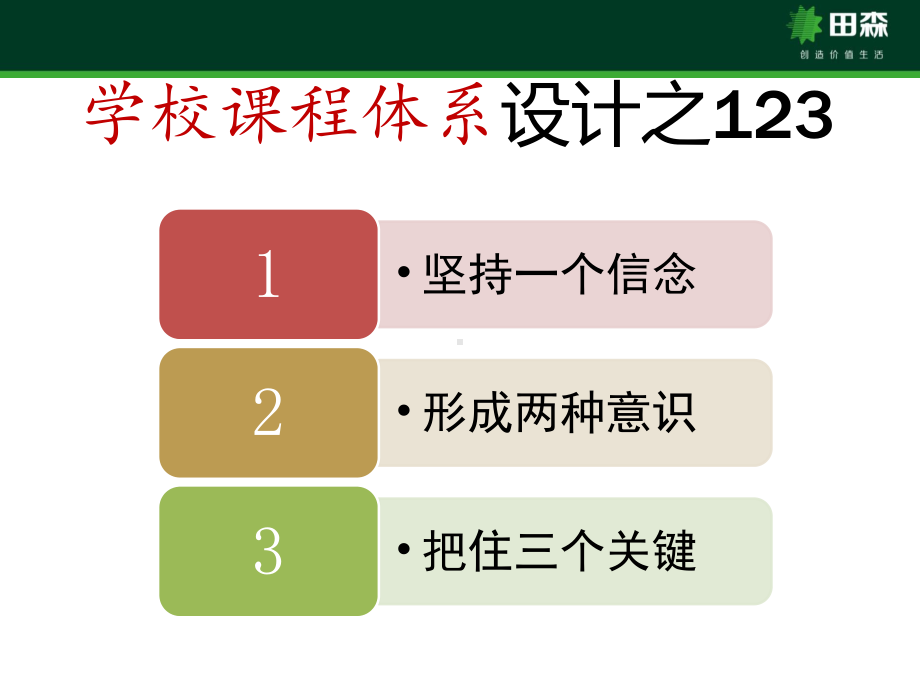 站在“整体育人”的高度设计学校课程体系课件.ppt_第2页