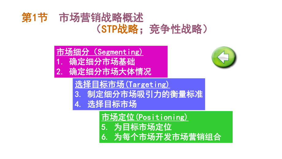 第三部分-市场营销战略-《市场营销学课件》课件.pptx_第2页