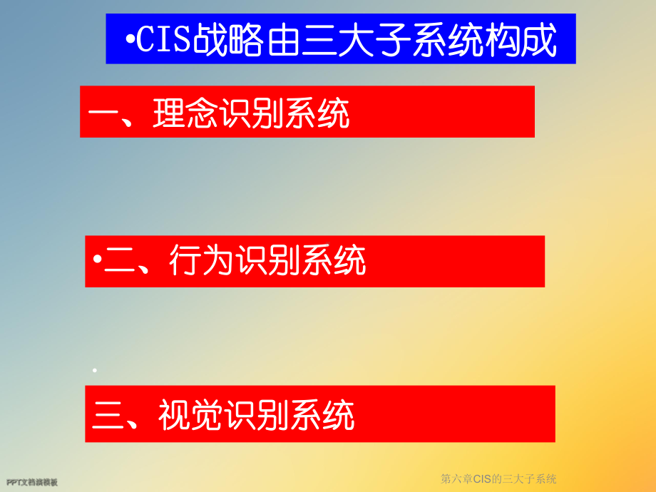 第六章CIS的三大子系统课件.ppt_第2页