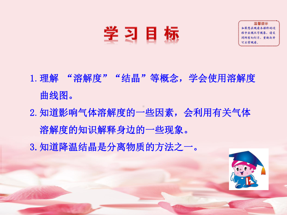 物质的溶解性-课件.ppt_第2页