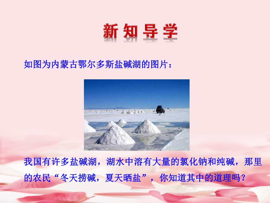 物质的溶解性-课件.ppt_第3页