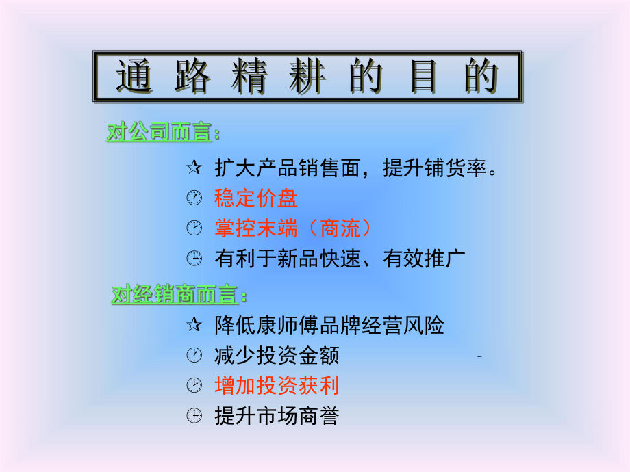 经销商的经营方式课件.pptx_第3页