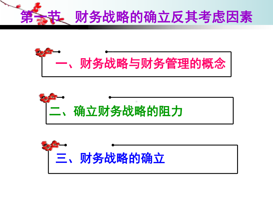 第5章财务战略课件1.ppt_第3页