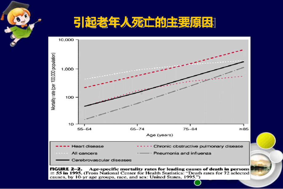 老年肺炎的经验性治疗最新课件.ppt_第3页